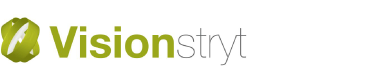 VisionStryt CPD
